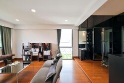 Frankel Estate (D15), Detached #542973031
